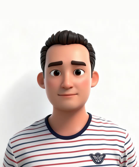 <B>seogongs…</B> - 资深SEO专家